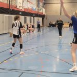2023_11_05 Länderpokal 2023
